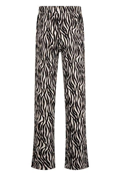 D-zine meisjes broek